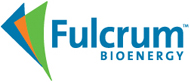 Fulcrum Centerpoint - Project Information